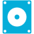 微PE工具箱制作程序 v1.0.1 官方版