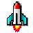 TurboLaunch v1.0.1 免费版