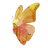 Cartoonize Painter v1.0.1 官方版