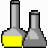 Chemulator v1.0.1 正式版