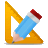 公差配合查询 v1.0.1 正式版