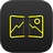 Insta360 Stitcher v1.0.1 PC版本