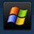 Windows快速装机中心 v1.0.1 PC版本