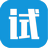 京东淘宝苏宁免费试用申请助手 v1.0.1 正式版