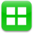 DICOM Thumbnailer v1.0.1 正式版