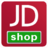 京东店铺动态评分 v1.0.1 官方版