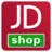 京东店铺动态评分
