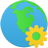 微信二维码收款记账助手 v1.0.1 官方版