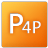 外贸直通车助手 v1.0.1 PC版本
