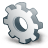 API Viewer v1.0.1 PC版本