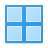 图片BASE64转换工具 v1.0.1 正式版