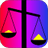 ConvertAll v1.0.1 免费版