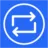 IP DNS Winsock重置工具