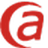 海南ca数字证书客户端 v1.0.1 PC版本