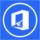Office2016密钥清除工具 v1.0.1 正式版
