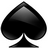 SymWin v1.0.1 PC版本