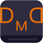 Desktop Menu v1.0.1 正式版