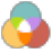 华为护眼工具 v1.0.1 免费版