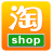 多鱼采集 v1.0.1 官方版