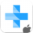 Apeaksoft iPhone Data Recovery v1.0.1 正式版