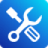 联想指纹功能修复工具 v1.0.1 官方版