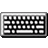 Lenovo台式机键盘检测工具 v1.0.1 官方版