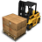 东柯快递查询小工具 v1.0.1 官方版