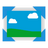 批量图片编辑软件 v1.0.1 官方版
