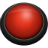 Photo Buzzer v1.0.1 PC版本