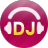 虚无超高清音质DJ音乐盒 v1.0.1 正式版
