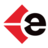 Envisioneer 13 v1.0.1 官方版