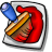 ImgEditor v1.0.1 官方版