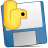 艺术字体生成器 v1.0.1 PC版本