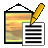EXIF Date Changer Pro v1.0.1 官方版