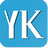 全屏切片 v1.0.1 PC版本