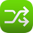 随机字符生成器 v1.0.1 正式版