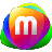 专业级图像处理软件 v1.0.1 PC版本