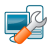 德立信会员管理系统 v1.0.1 免费版