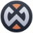 Waveform v1.0.1 PC版本