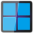 Z速启动 v1.0.1 免费版