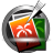 HDR Darkroom v1.0.1 PC版本