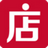 面兜兜微店清理违规商品 v1.0.1 官方版