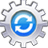 上下架终结者 v1.0.1 免费版