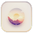 小咖看图 v1.0.1 正式版