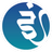 IndiaFont v1.0.1 免费版