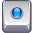 TinyTask鼠标键盘操作录制助手绿色版 v1.0.1 PC版本