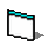 WX批量取消 v1.0.1 正式版
