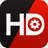 HDSet v1.0.1 正式版