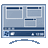 Virtual Desktops Pro v1.0.1 正式版