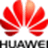华为OLT网管系统 v1.0.1 官方版